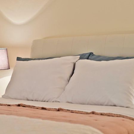 Old Town' Sunny&Quality Apartment ลิสบอน ภายนอก รูปภาพ